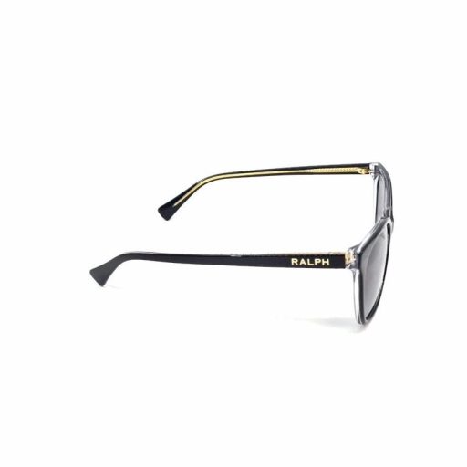 Ralph Lauren női napszemüveg RA5348U-62978G-56