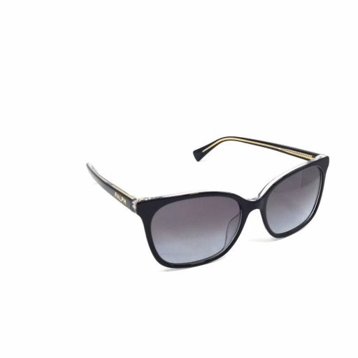 Ralph Lauren női napszemüveg RA5348U-62978G-56