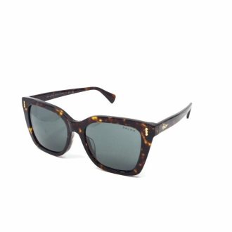 Ralph Lauren női napszemüveg RA5349U-500387-53