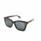 Ralph Lauren női napszemüveg RA5349U-500387-53