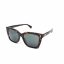 Ralph Lauren női napszemüveg RA5349U-500387-53