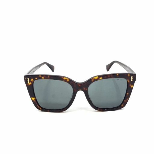 Ralph Lauren női napszemüveg RA5349U-500387-53