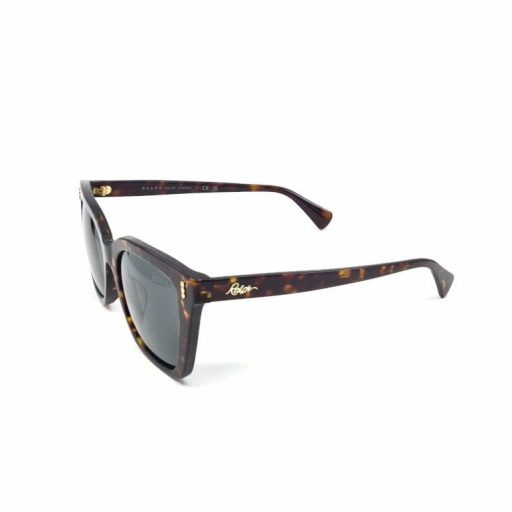 Ralph Lauren női napszemüveg RA5349U-500387-53