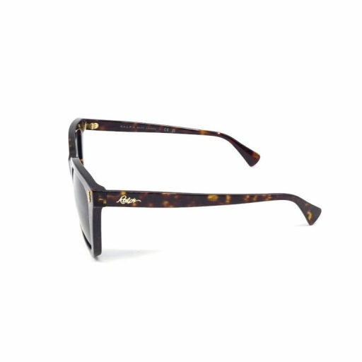 Ralph Lauren női napszemüveg RA5349U-500387-53