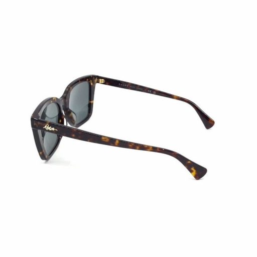 Ralph Lauren női napszemüveg RA5349U-500387-53
