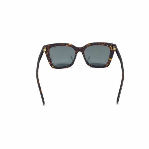 Ralph Lauren női napszemüveg RA5349U-500387-53