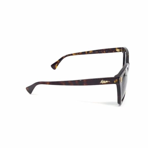Ralph Lauren női napszemüveg RA5349U-500387-53