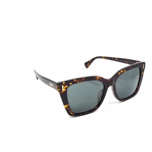 Ralph Lauren női napszemüveg RA5349U-500387-53