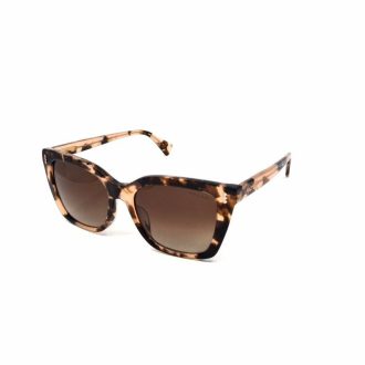 Ralph Lauren női napszemüveg RA5349U-605813-53