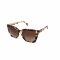 Ralph Lauren női napszemüveg RA5349U-605813-53