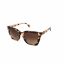 Ralph Lauren női napszemüveg RA5349U-605813-53