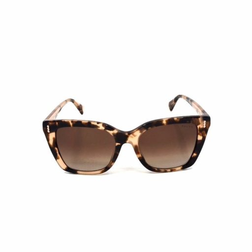 Ralph Lauren női napszemüveg RA5349U-605813-53