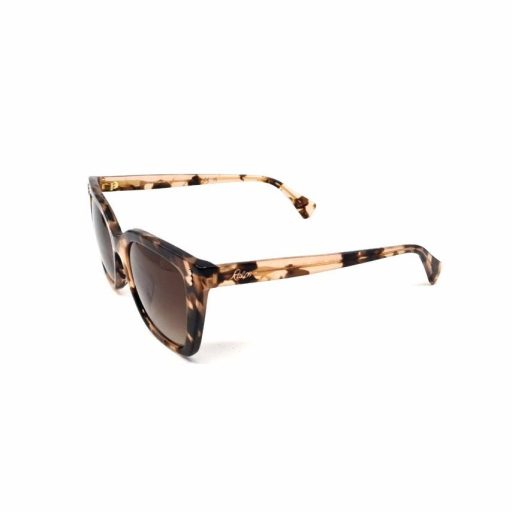 Ralph Lauren női napszemüveg RA5349U-605813-53