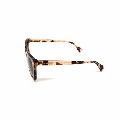 Ralph Lauren női napszemüveg RA5349U-605813-53