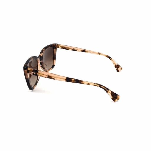Ralph Lauren női napszemüveg RA5349U-605813-53