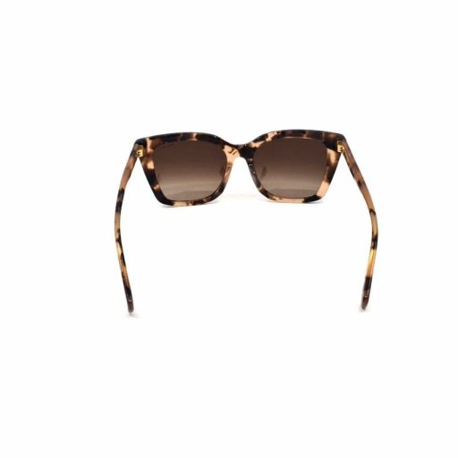 Ralph Lauren női napszemüveg RA5349U-605813-53
