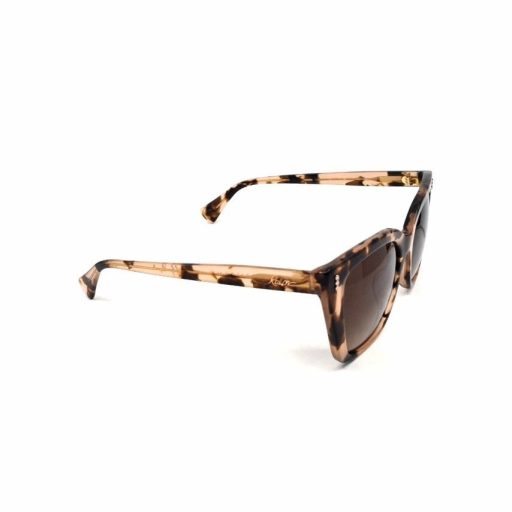 Ralph Lauren női napszemüveg RA5349U-605813-53