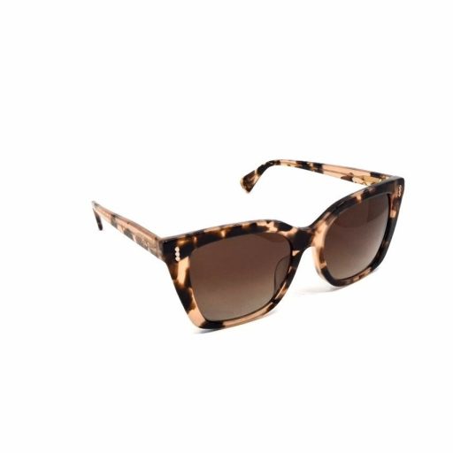 Ralph Lauren női napszemüveg RA5349U-605813-53