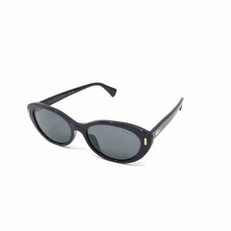 Ralph Lauren női napszemüveg RA5350U-500187-53