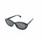 Ralph Lauren női napszemüveg RA5350U-500187-53