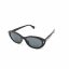 Ralph Lauren női napszemüveg RA5350U-500187-53