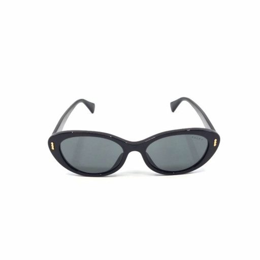 Ralph Lauren női napszemüveg RA5350U-500187-53