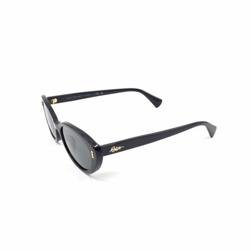 Ralph Lauren női napszemüveg RA5350U-500187-53