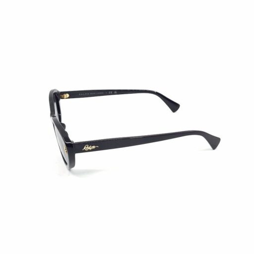 Ralph Lauren női napszemüveg RA5350U-500187-53