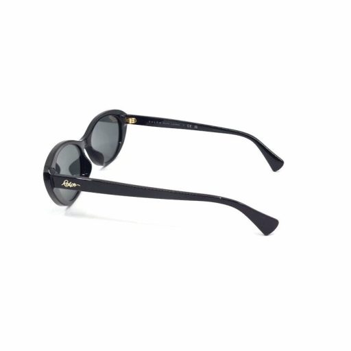 Ralph Lauren női napszemüveg RA5350U-500187-53