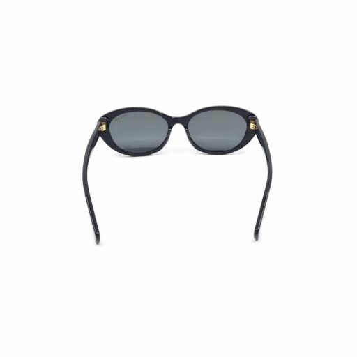 Ralph Lauren női napszemüveg RA5350U-500187-53