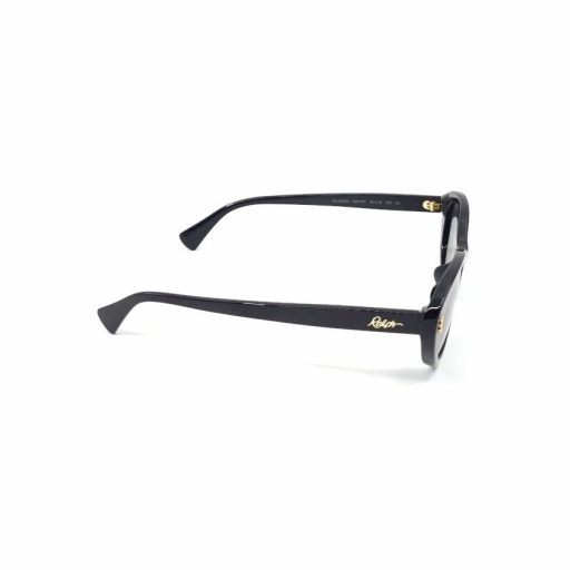 Ralph Lauren női napszemüveg RA5350U-500187-53