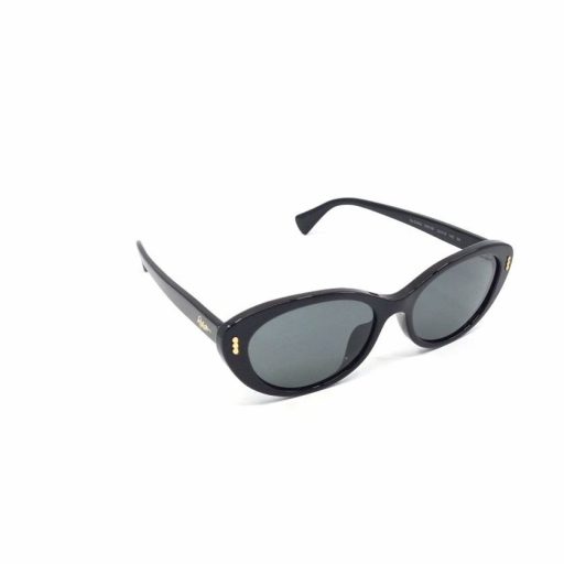 Ralph Lauren női napszemüveg RA5350U-500187-53