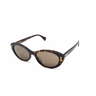 Ralph Lauren női napszemüveg RA5350U-500373-53