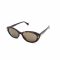 Ralph Lauren női napszemüveg RA5350U-500373-53