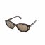 Ralph Lauren női napszemüveg RA5350U-500373-53
