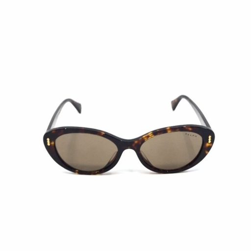 Ralph Lauren női napszemüveg RA5350U-500373-53