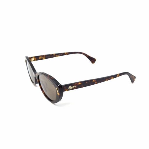 Ralph Lauren női napszemüveg RA5350U-500373-53