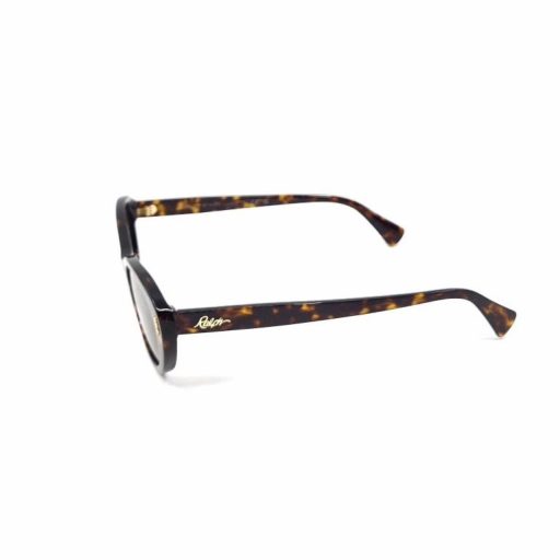 Ralph Lauren női napszemüveg RA5350U-500373-53