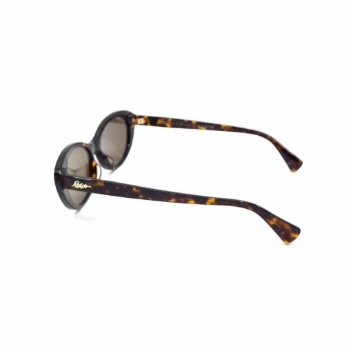 Ralph Lauren női napszemüveg RA5350U-500373-53