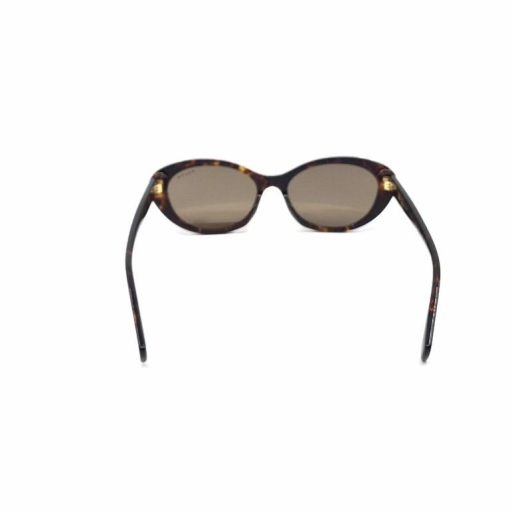 Ralph Lauren női napszemüveg RA5350U-500373-53