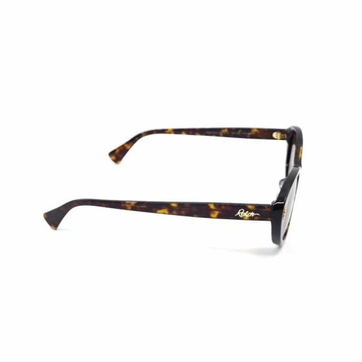 Ralph Lauren női napszemüveg RA5350U-500373-53