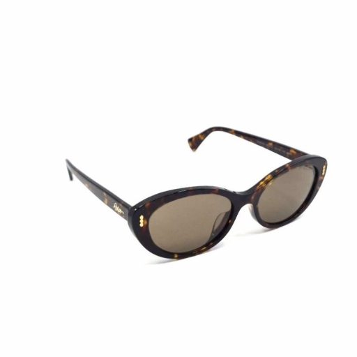 Ralph Lauren női napszemüveg RA5350U-500373-53