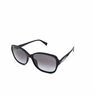 Ralph Lauren női napszemüveg RA5351U-50018G-57