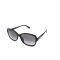 Ralph Lauren női napszemüveg RA5351U-50018G-57