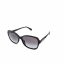 Ralph Lauren női napszemüveg RA5351U-50018G-57