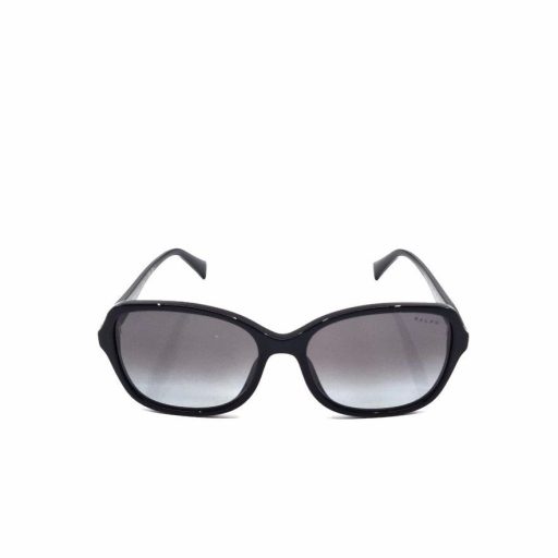 Ralph Lauren női napszemüveg RA5351U-50018G-57