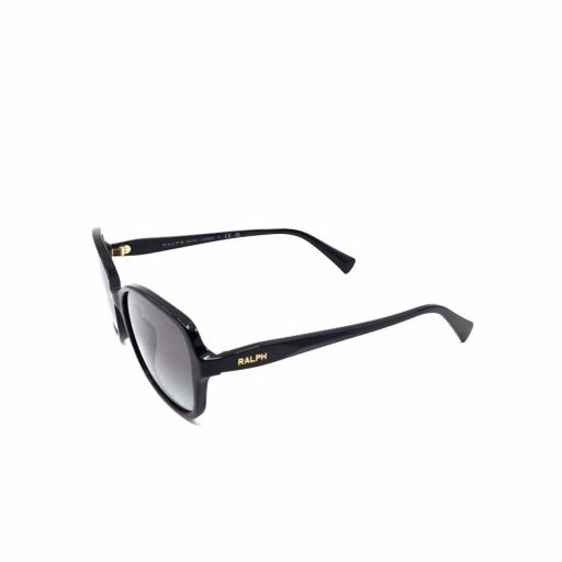Ralph Lauren női napszemüveg RA5351U-50018G-57