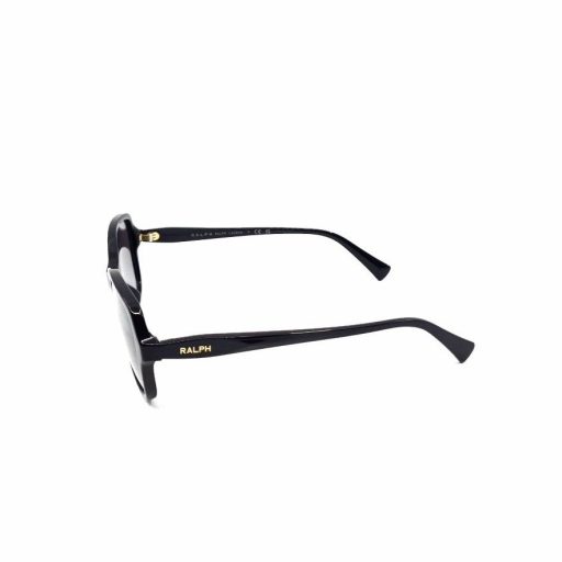 Ralph Lauren női napszemüveg RA5351U-50018G-57