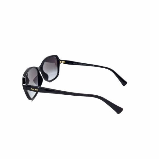 Ralph Lauren női napszemüveg RA5351U-50018G-57