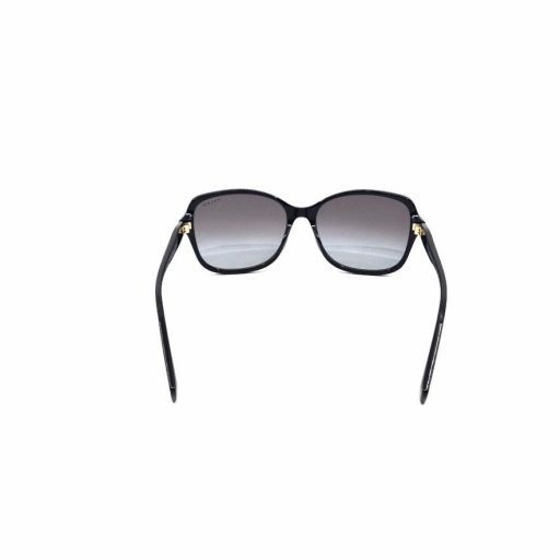Ralph Lauren női napszemüveg RA5351U-50018G-57